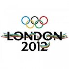 2012 London Olympic Games Iron Ons