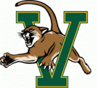 Vermont Catamounts