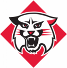 Davidson Wildcats