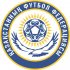 Kazakhstan Football Confederation Light Iron-on Stickers (Heat Transfers)