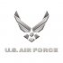 Airforce Logo