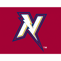 Northwest Arkansas Naturals cap logo (2008-pres)Light Iron-on Stickers (Heat Transfers) 01