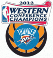 New York Knicks 2011 12 Champion Logo Light Iron-on Stickers (Heat Transfers)