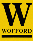 Wofford Terriers