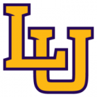 Lipscomb Bisons