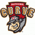 Altoona Curve primary logo(2011-pres)Light Iron-on Stickers (Heat Transfers) 01