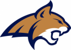 Montana State Bobcats