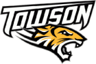 Towson Tigers