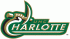 Charlotte 49ers 1998-Pres Wordmark Logo Light Iron-on Stickers (Heat Transfers)