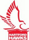 Hartford Hawks