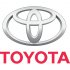 Toyota logo light t shirt iron on transfer version 2