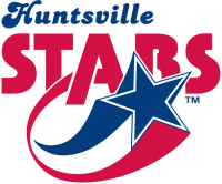 Huntsville Stars 1