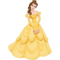 Princess Belle 2