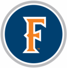 Cal State Fullerton Titans