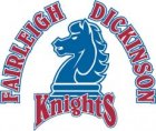 Fairleigh Dickinson Knights