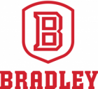 Bradley Braves