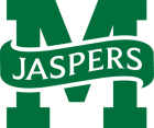 Manhattan Jaspers