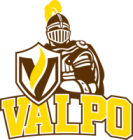 Valparaiso Crusaders