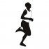 Runner Outline