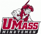 Massachusetts Minutemen