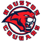 Houston Cougars