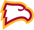 Winthrop Eagles