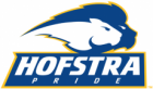 Hofstra Pride