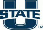 Utah State Aggies