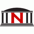 1995-Pres Nebraska Cornhuskers Alternate Logo Light Iron-on Stickers (Heat Transfers)