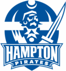 Hampton Pirates