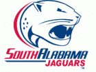 South Alabama Jaguars