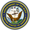 U.S.Navy Logo