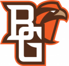 Bowling Green Falcons