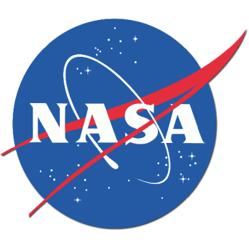 NASA Logo