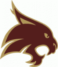 Texas St-San Marcos Bobcats