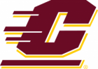 Central Michigan Chippewas