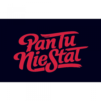 Pantu NieStalight t shirt iron on transfer