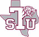 Texas Southern Tigers