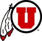 Utah Utes