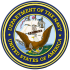 U.S.Navy Logo