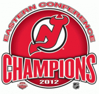 Nashville Predators 201112 Champion Logo Light Iron-on Stickers (Heat Transfers)