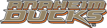 Anaheim Ducks 200607-Pres Misc Logo Light Iron-on Stickers (Heat Transfers)