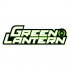 Green Lantern 1