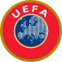 Union of European Football Associations Light Iron-on Stickers (Heat Transfers)