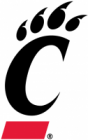 Cincinnati Bearcats