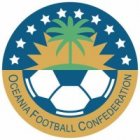 Oceania Football Confederation