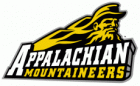 Appalachian St. Mountaineers