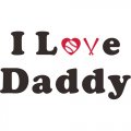 Baseball Light Iron-on Stickers (Heat Transfers) for Father's Day