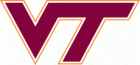 Virginia Tech Hokies