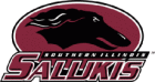 Southern Illinois Salukis